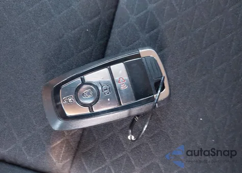 2025 Ford Escape Active from USA, damaged, VIN 1FMCU0GN5SUA73309